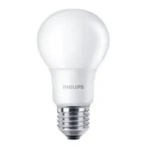 E27 Edison Screw LED Light Bulbs