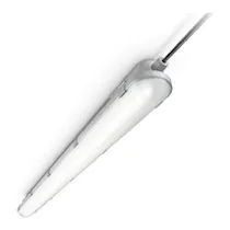 Philips LED Battens