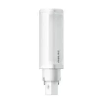 PL-C LED Bulbs