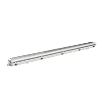 LED Battens Housing