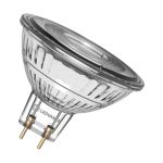 Ledvance LED Spot GU5.3 MR16 2W 210lm 36D - 840 Cool White | Replaces 20W