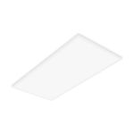 Ledvance LED Panel Compact 42W 5880lm - 830-840 CCT | 120x60cm - UGR <23 - Dali Dimmable