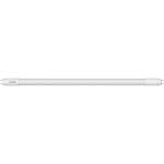 Sylvania ToLEDo Superia LED Tube T8 (UN) Ultra Output 23W 3600lm - 840 Cool White | 150cm - Replaces 58W
