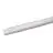 Noxion LED Easy Trunk Suitable For TRILUX T5E 60W 8700lm 90D - 850 Cool White | 1500mm - Emergency 4H