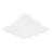 Ledvance LED Panel Comfort 33W 4320lm - 840 Cool White | 60x60cm - UGR 