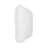 Ledvance LED Bulkhead Surface Square 24W 2000lm - 830 Warm White | 330mm - IP44 - Motion and Light Sensor