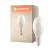 Ledvance HQL LED P E27 LED 32.4W 6000lm D - 840 Cool White | Replaces 125W