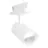 Ledvance LED Track Spot 3-Phase For Food White 30W 2700lm - 950 Cool White| Best Colour Rendering