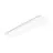 Ledvance LED Panel Compact 30W 4200lm - 830-840 CCT | 120x30cm - UGR 