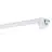 THORNeco LED Waterproof Batten Lucy 50W 6000lm - 840 Cool White | 150cm - Through Wiring
