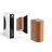 D'Lite Wall Light Vossem Bronze Up & Down | Suitable for 2x GU10 
