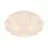 Nordlux Ceiling Light Aeron 60 Textile White | IP20 - Suitable for 3x E27
