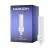 Noxion Lucent PL-C LED 3.6W - 840 Cool White | 2-Pin - Replaces 10W