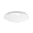 Noxion LED Bulkhead Corido V2 White 16W 1600lm 830-840-865 CCT | IP44 - Emergency 3h - Motion and Light Sensor