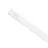 Noxion Avant LEDtube T8 Extreme UO HF 24W 3700lm - 865 Daylight | 150cm - Replaces 58W