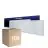 Multipack 10x Noxion LED Panel Delta Value V5 28W 3920lm - 830-840 CCT | 120x30cm - UGR