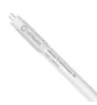 Ledvance LED Tube T5 Performance (Mains AC) High Efficiency 18W 2550lm - 830 Warm White | 145cm - Replaces 35W