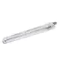Ledvance LED Waterproof Batten Damp Proof Housing Submarine 7W 800lm - 840 Cool White | 60cm - incl. LED Tube