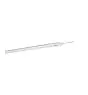 Ledvance LED Batten Cabinet LED Slim White 10W 470lm - 830 Warm White | Dimmable - Motion and Light Sensor