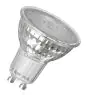 Ledvance LED Spot GU10 PAR16 6.1W 575lm 36D - 840 Cool White | Replaces 80W