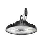 Noxion LED Highbay Concord V4.0 100-200W 17000-34000lm 120D - 840/852/865 CCT | IP65 - 1-10V Dimmable - Replaces 520W - Selectable Wattage