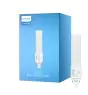 Philips CorePro PL-C LED 360D 8.9W 1300lm - 830-840-865 CCT | 2-Pin - Replaces 26W