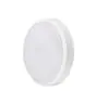 Philips LED Bulkhead Coreline WL140V White 35.2W 2950lm - 830 Warm White | 390mm - IP65 - Dali Dimmable