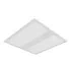 Ledvance LED Panel Protect 36W 5040lm - 840 Cool White | 60x60cm - UGR 