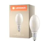 Ledvance HQL LED P E27 LED 19.4W 3600lm D - 827 Extra Warm White | Replaces 80W
