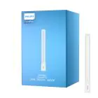 Philips CorePro PL-L LED Bulb Mains 24W - 840 Cool White | 4-Pin - Replaces 55W